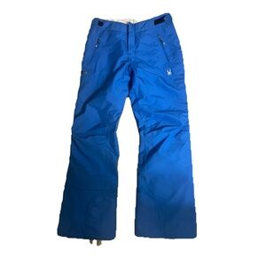 Spyder Women's Winner GORE-TEX ski pants